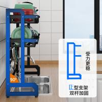 uploads/erp/collection/images/Home Garden/NaJie/XU0615557/img_b/XU0615557_img_b_3